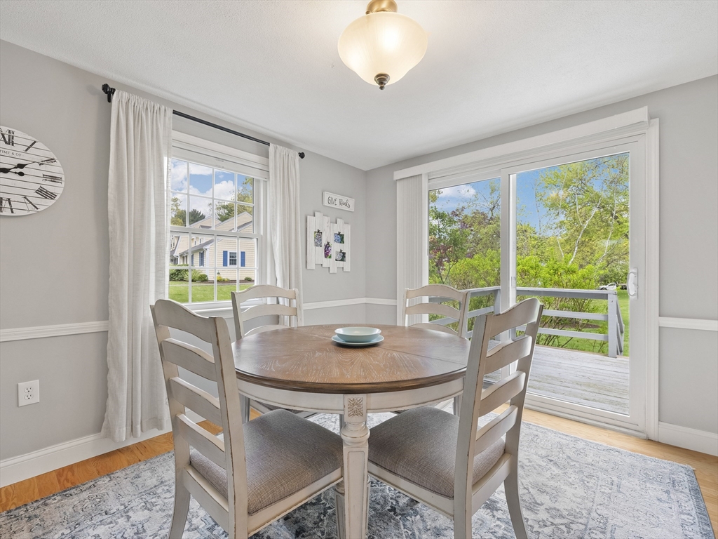 11 Meetinghouse Rd # 11