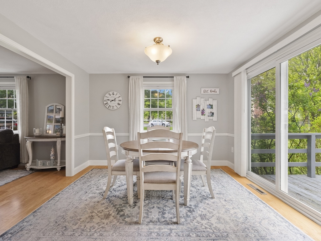 11 Meetinghouse Rd # 11