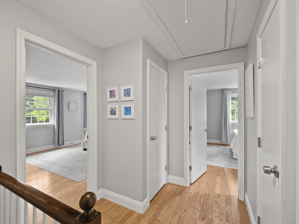 11 Meetinghouse Rd # 11