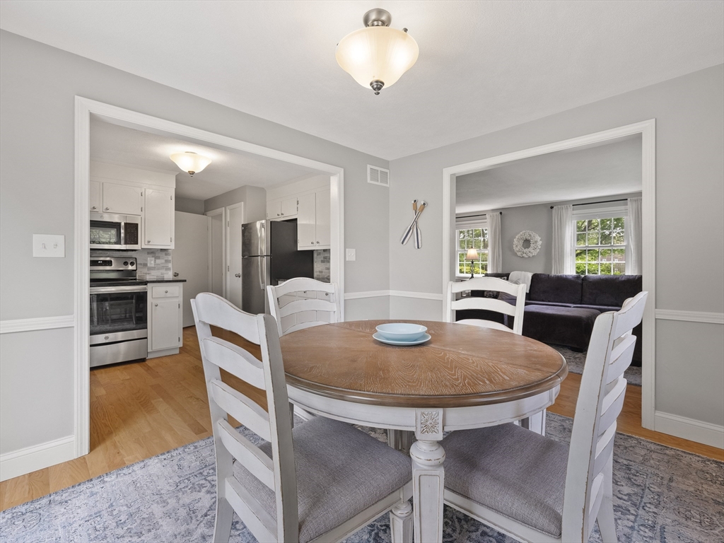 11 Meetinghouse Rd # 11