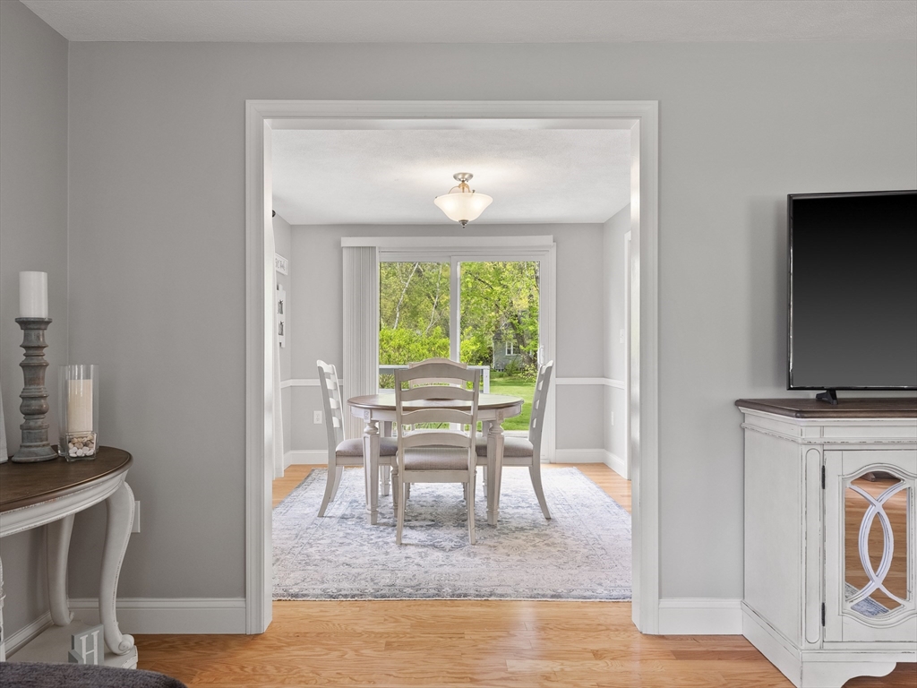 11 Meetinghouse Rd # 11