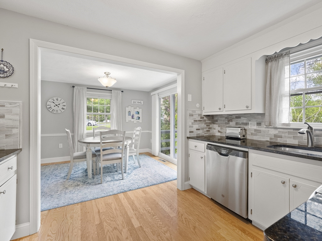 11 Meetinghouse Rd # 11