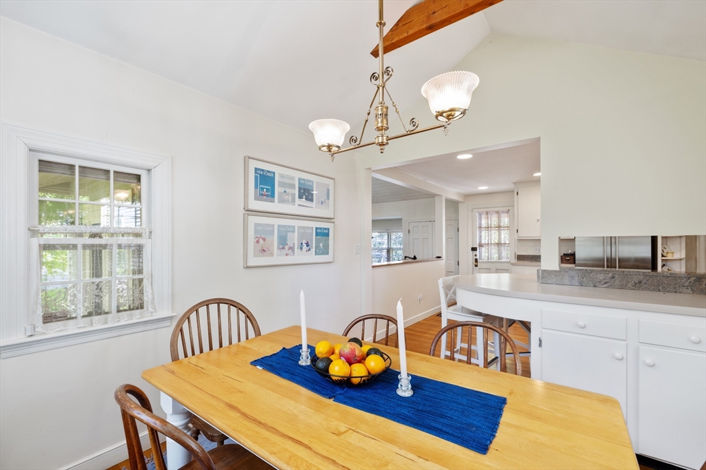 4 Longfellow Road