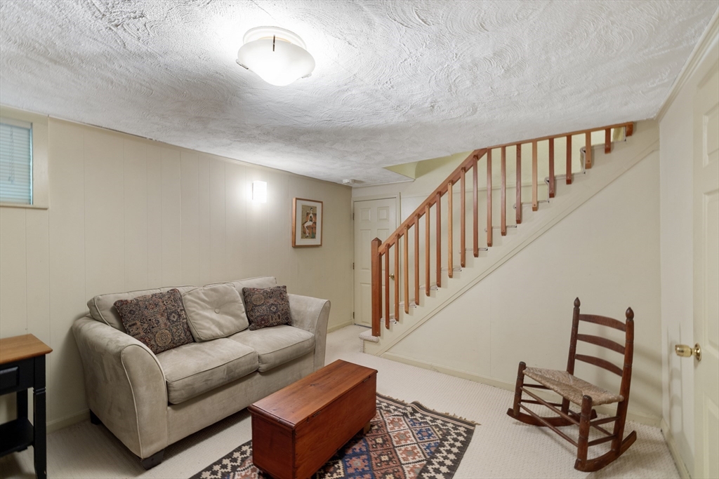 4 Longfellow Road