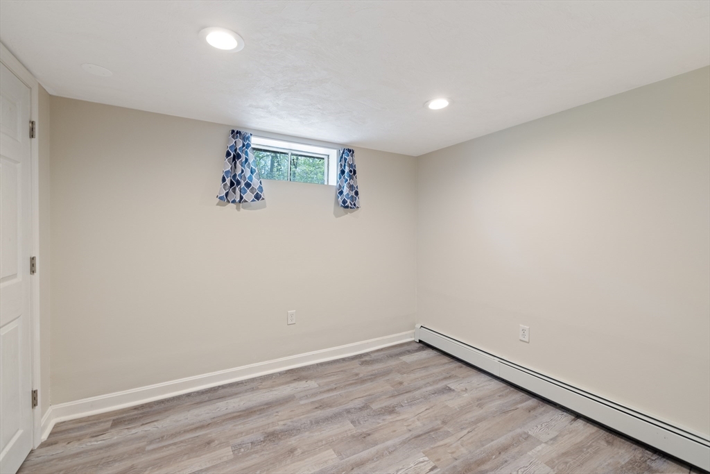 23 Polley Road