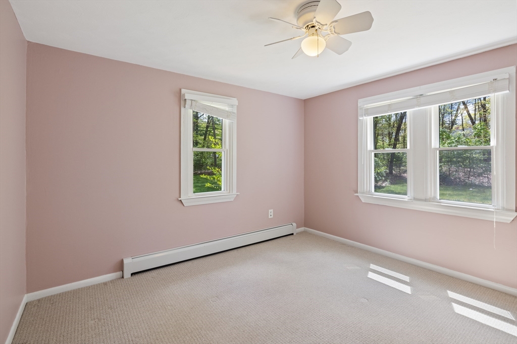 23 Polley Road