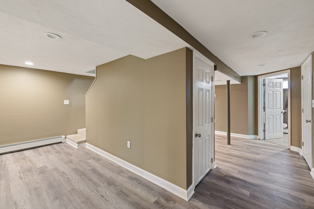 23 Polley Road