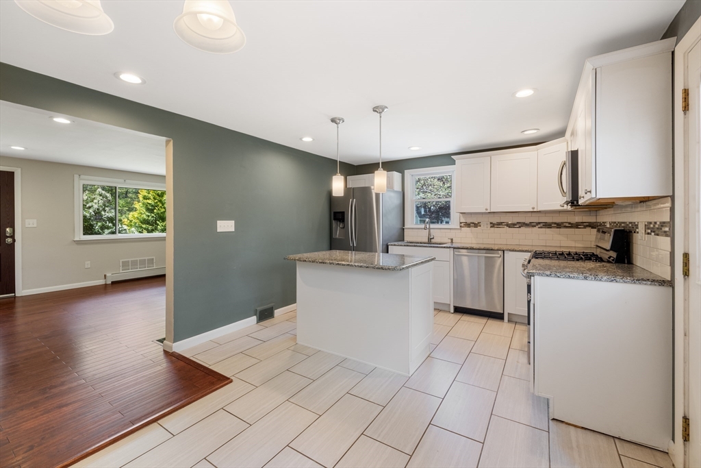 23 Polley Road