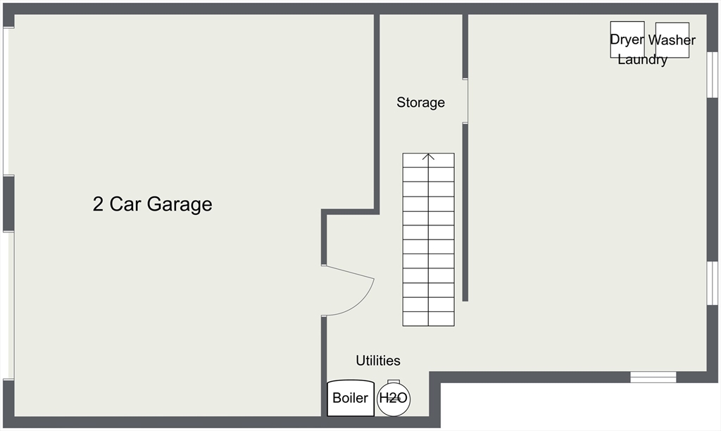81 Howe Street
