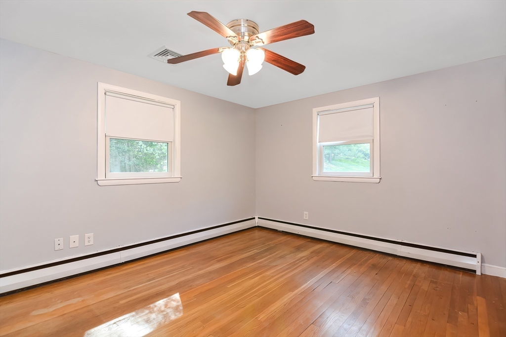 93 Waltham St