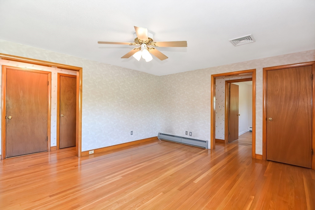 93 Waltham St