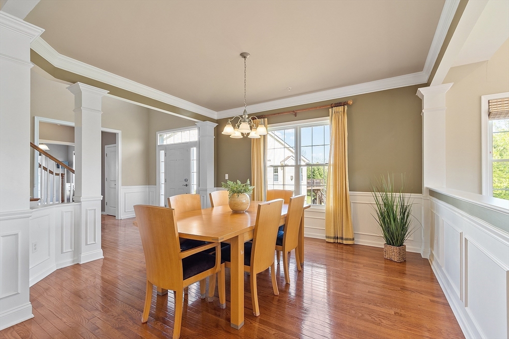 81 Kendall Court # 81