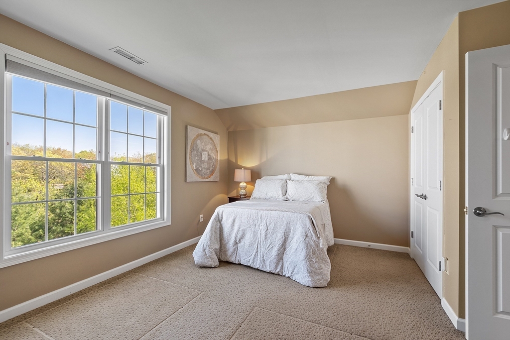 81 Kendall Court # 81