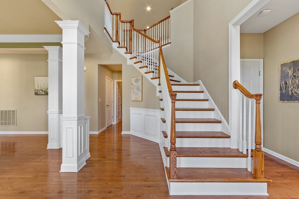 81 Kendall Court # 81