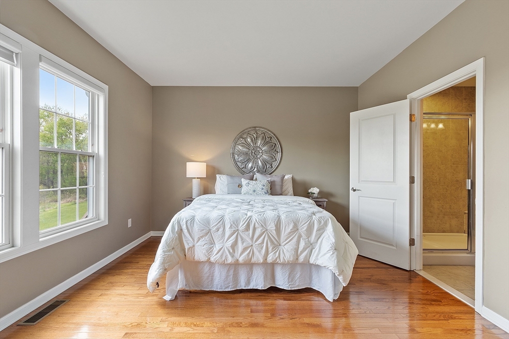 81 Kendall Court # 81