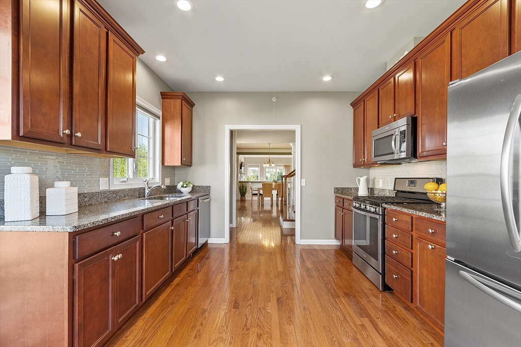 81 Kendall Court # 81
