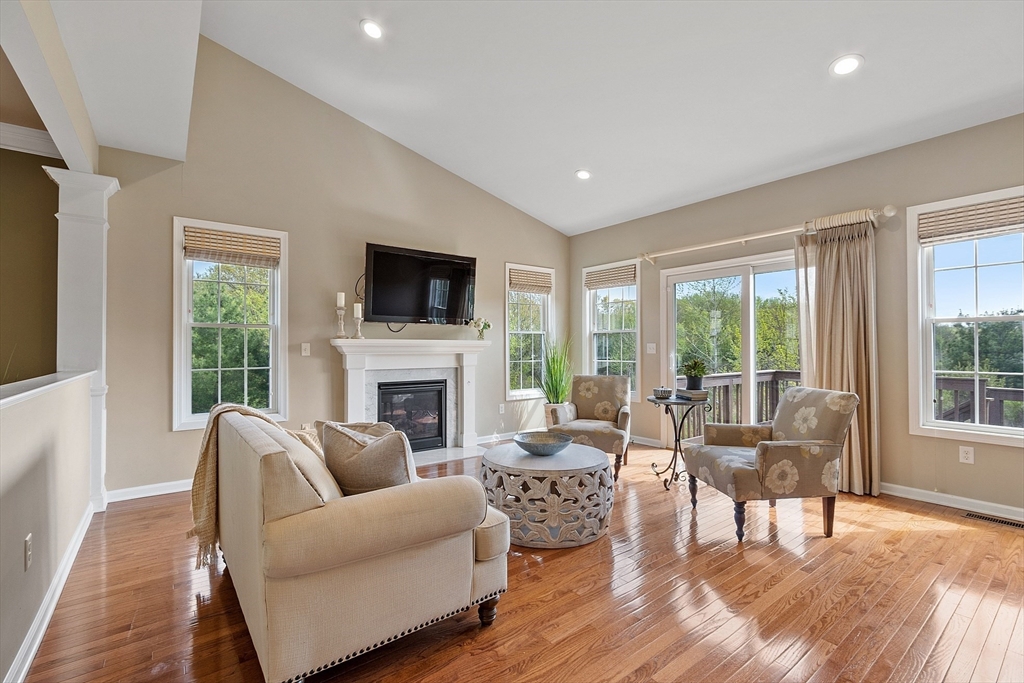81 Kendall Court # 81