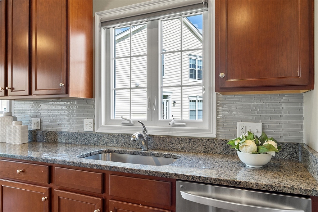 81 Kendall Court # 81