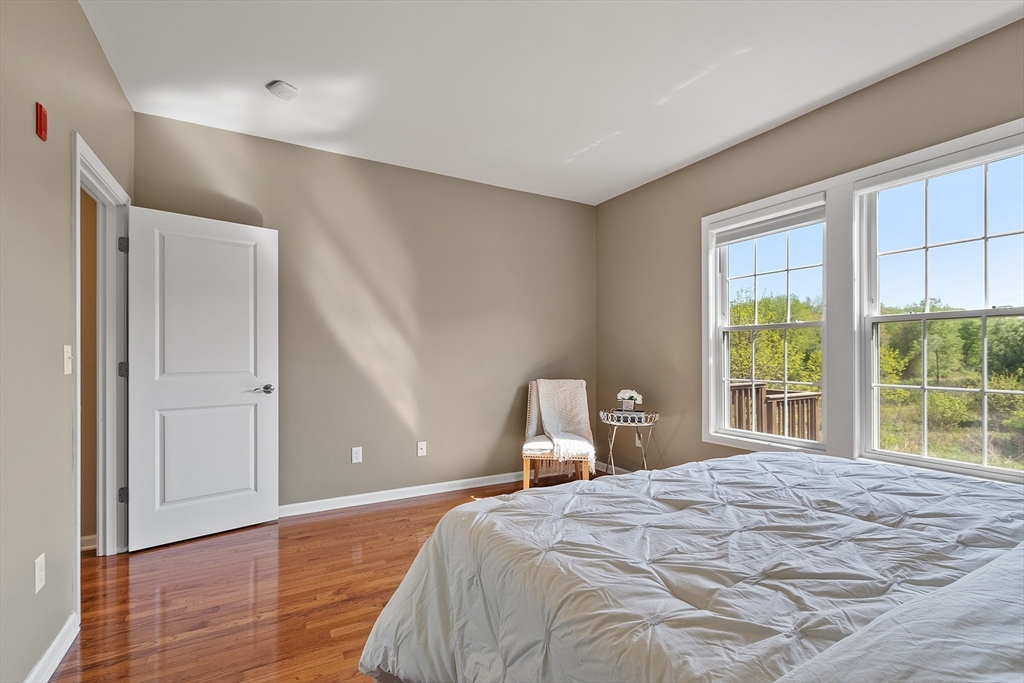81 Kendall Court # 81