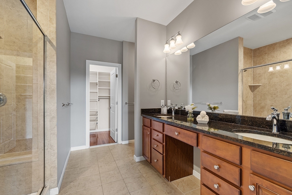 81 Kendall Court # 81