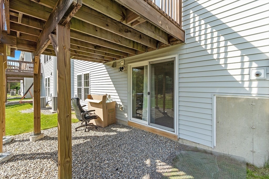 81 Kendall Court # 81