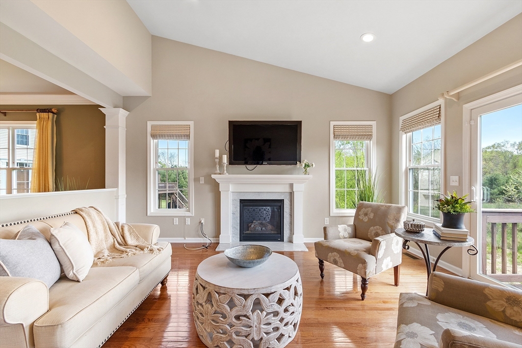 81 Kendall Court # 81