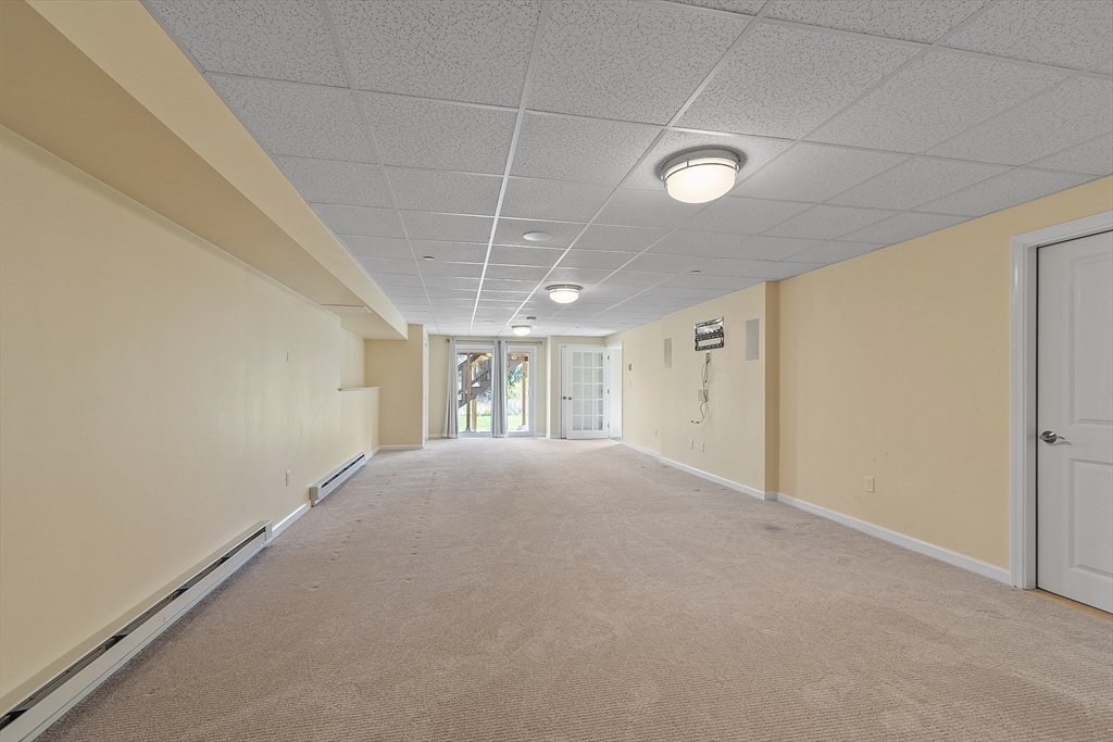 81 Kendall Court # 81