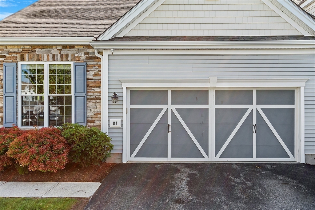 81 Kendall Court # 81