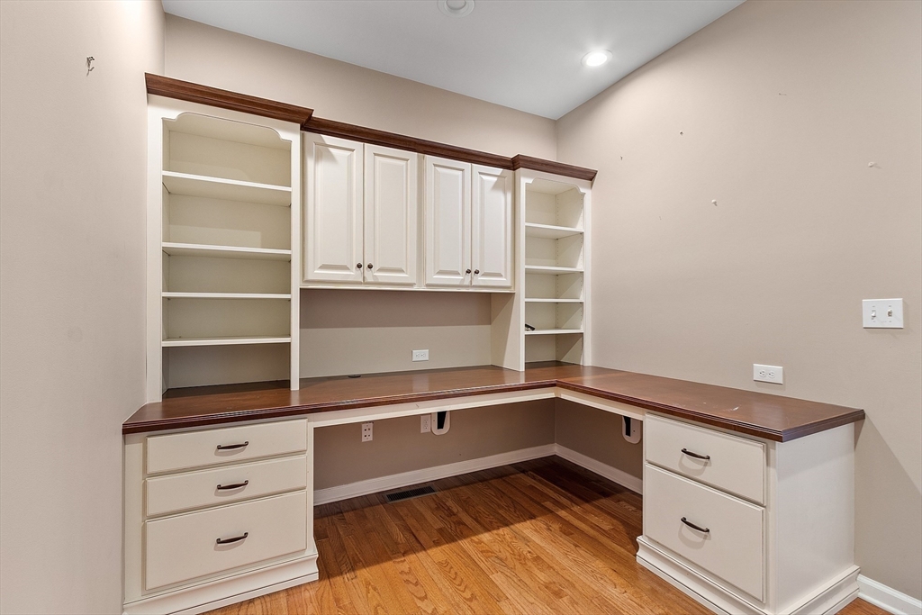 81 Kendall Court # 81
