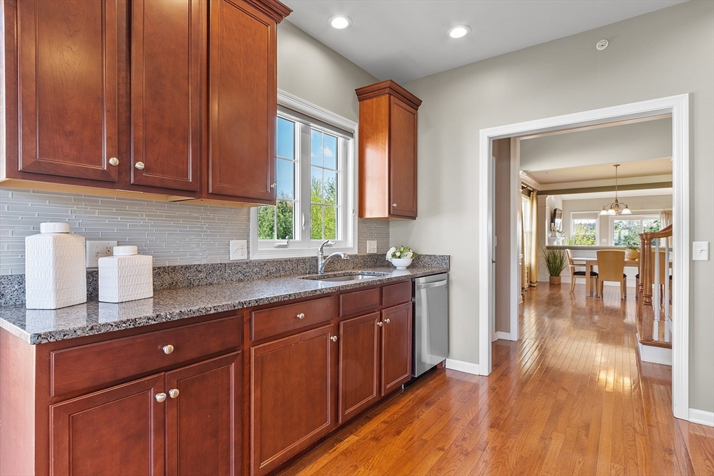 81 Kendall Court # 81
