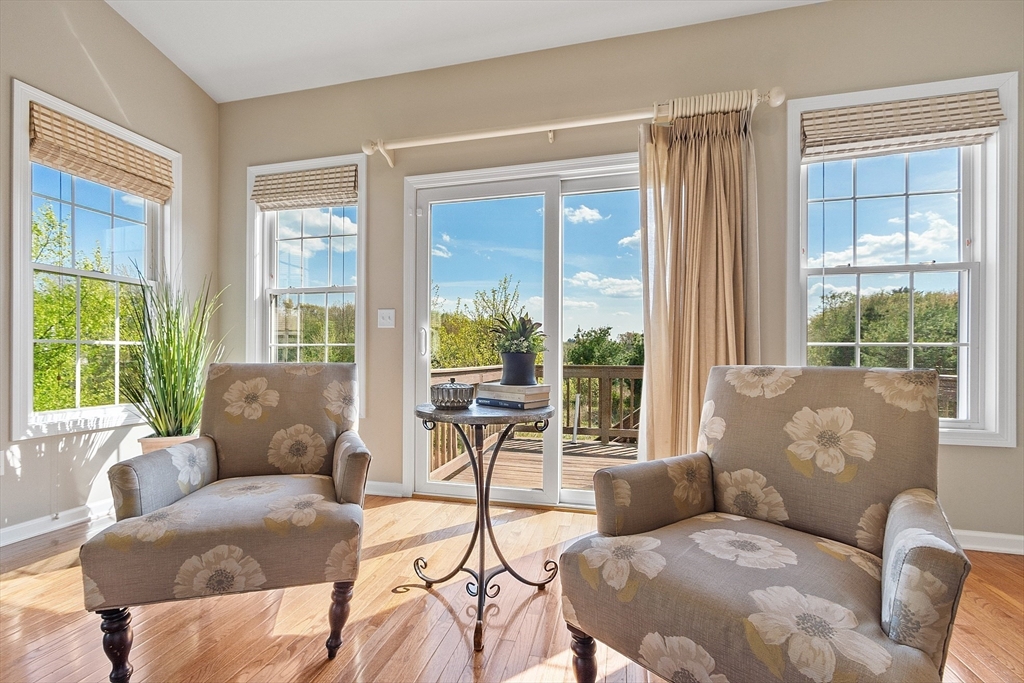 81 Kendall Court # 81