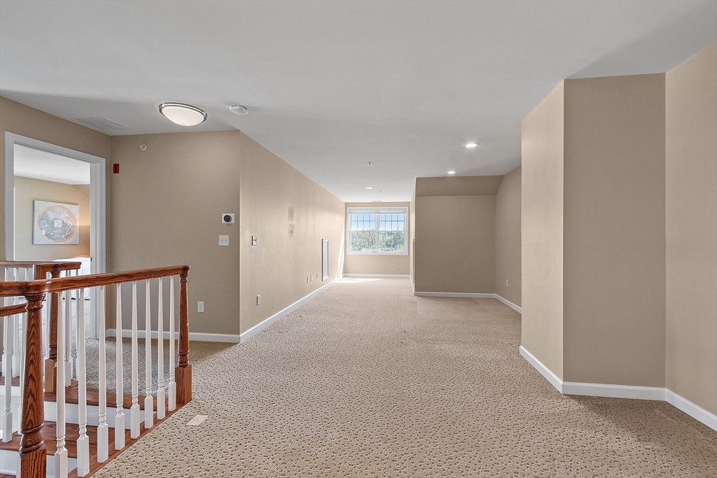 81 Kendall Court # 81