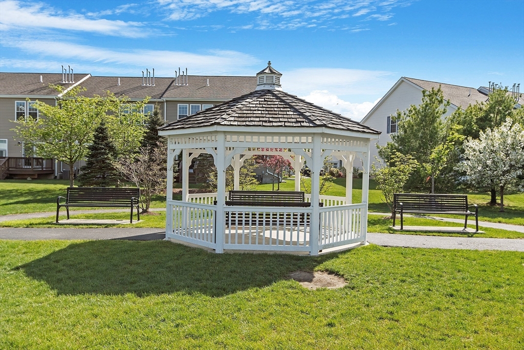 81 Kendall Court # 81