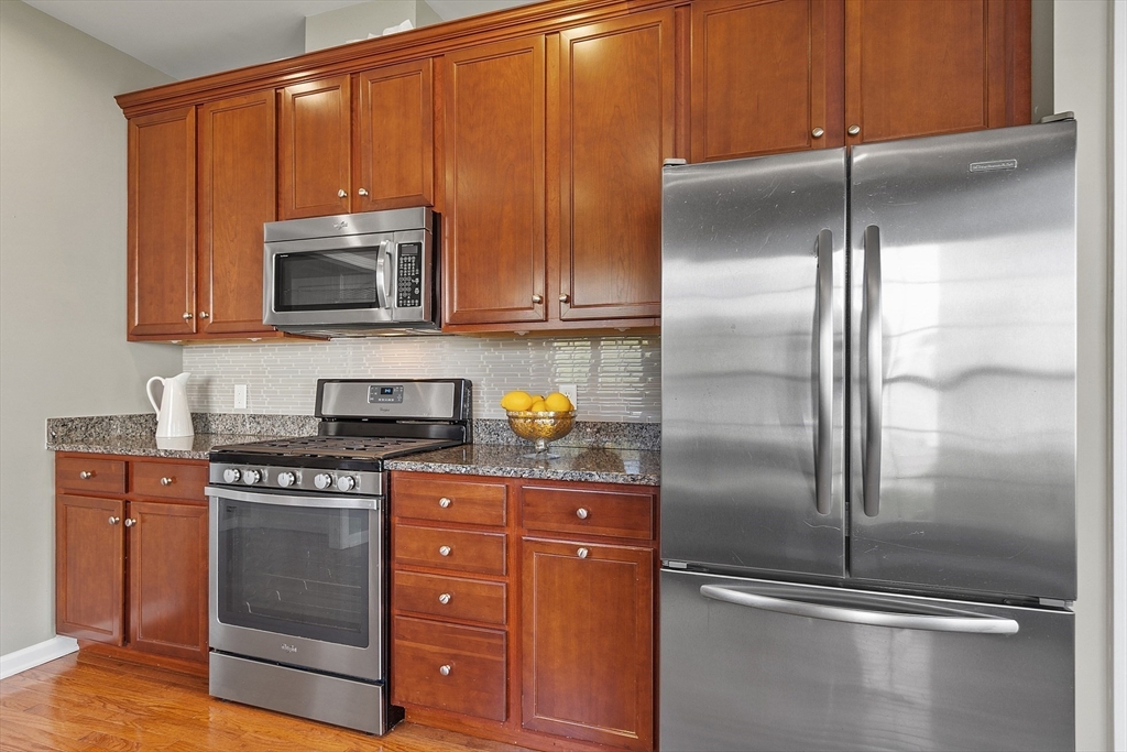 81 Kendall Court # 81
