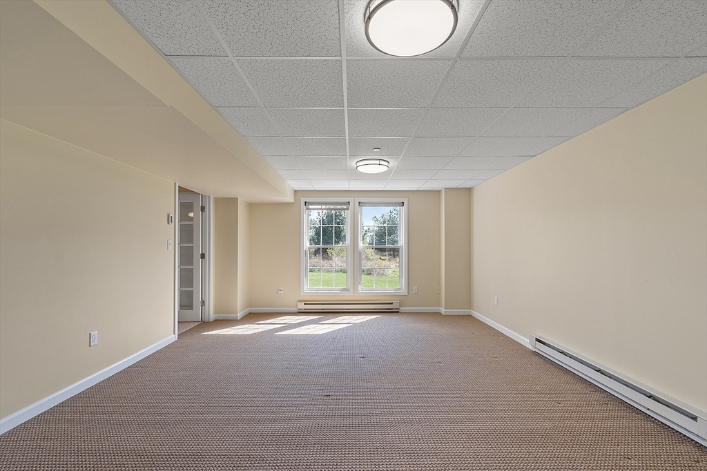 81 Kendall Court # 81