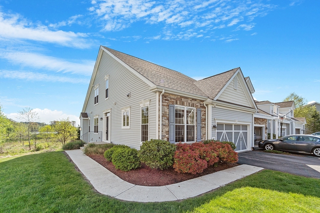 81 Kendall Court # 81