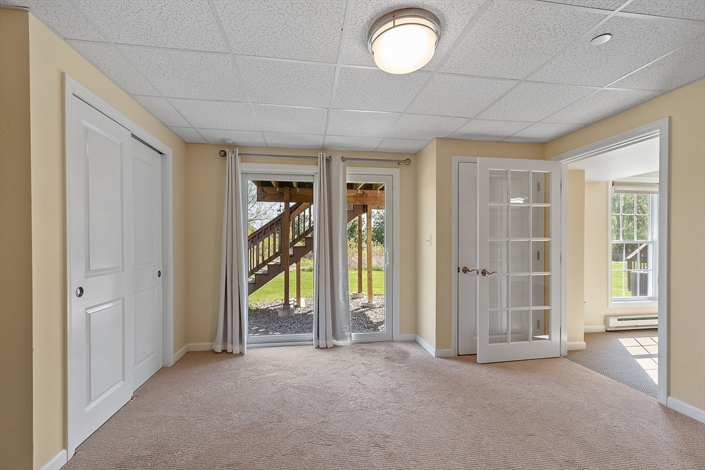 81 Kendall Court # 81
