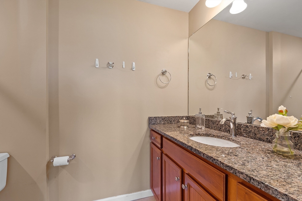 81 Kendall Court # 81