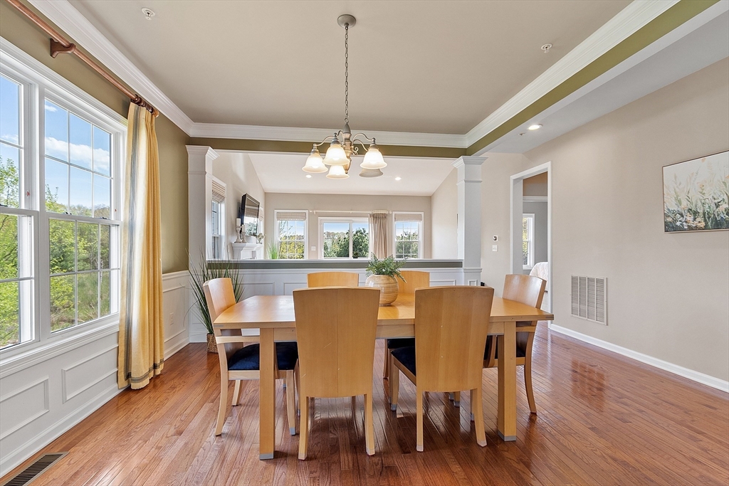 81 Kendall Court # 81
