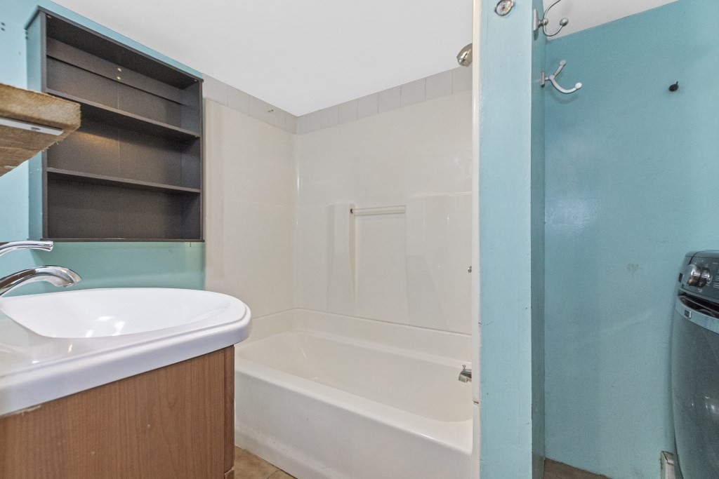 10 Marcius Rd