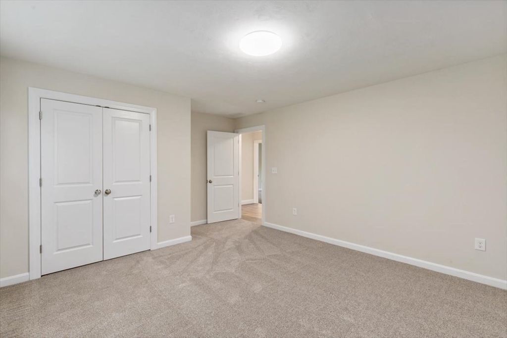 136 Edgewood Ave # 136