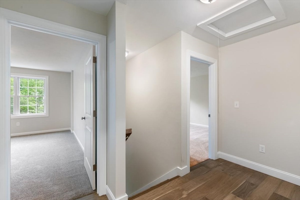 136 Edgewood Ave # 136