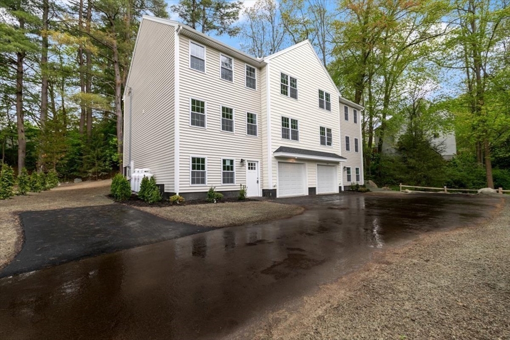 136 Edgewood Ave # 136