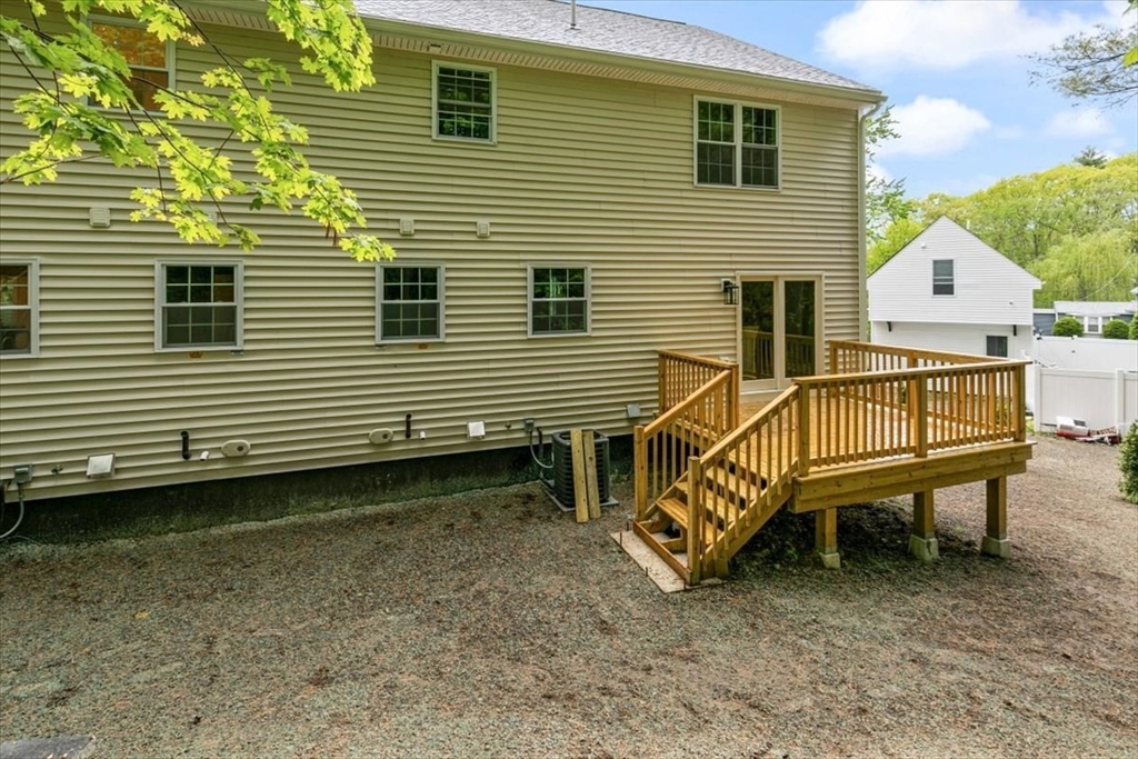 136 Edgewood Ave # 136