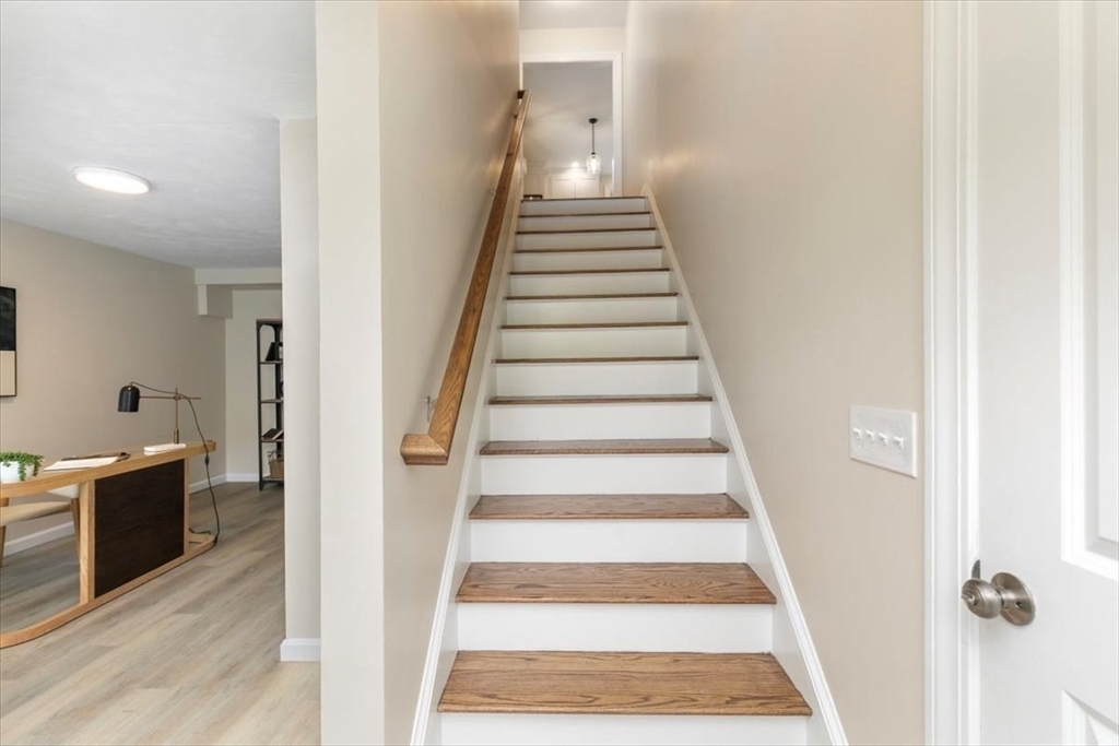 136 Edgewood Ave # 136
