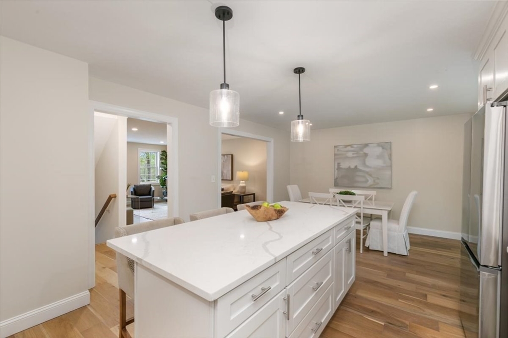 136 Edgewood Ave # 136
