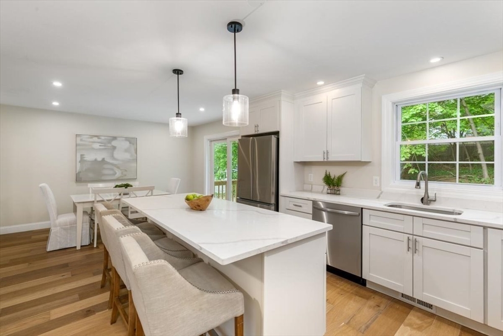 136 Edgewood Ave # 136