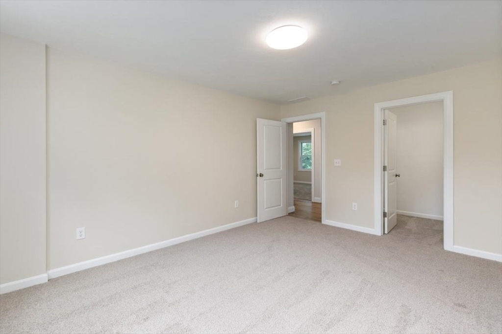 136 Edgewood Ave # 136