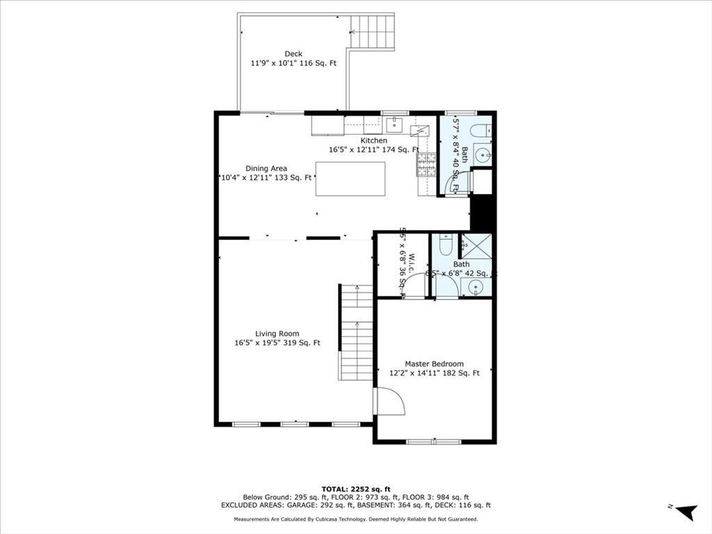 136 Edgewood Ave # 136