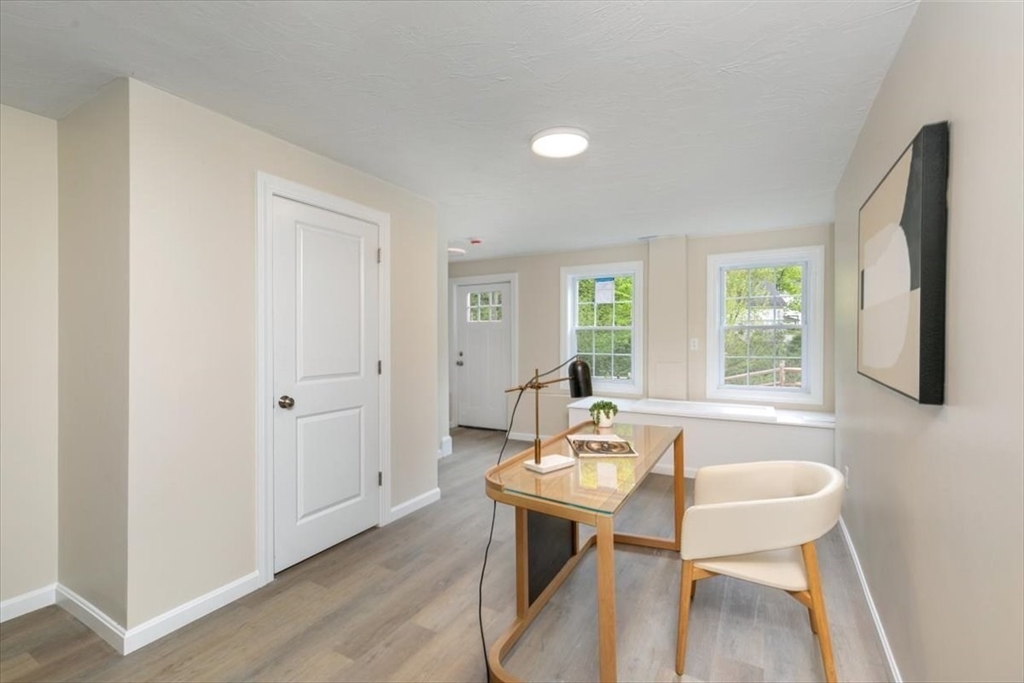 136 Edgewood Ave # 136